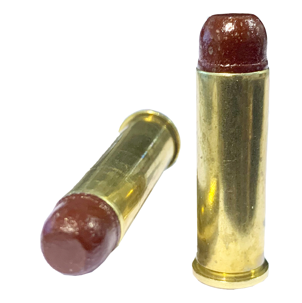 158-grain-rnfp-ammunition.jpg
