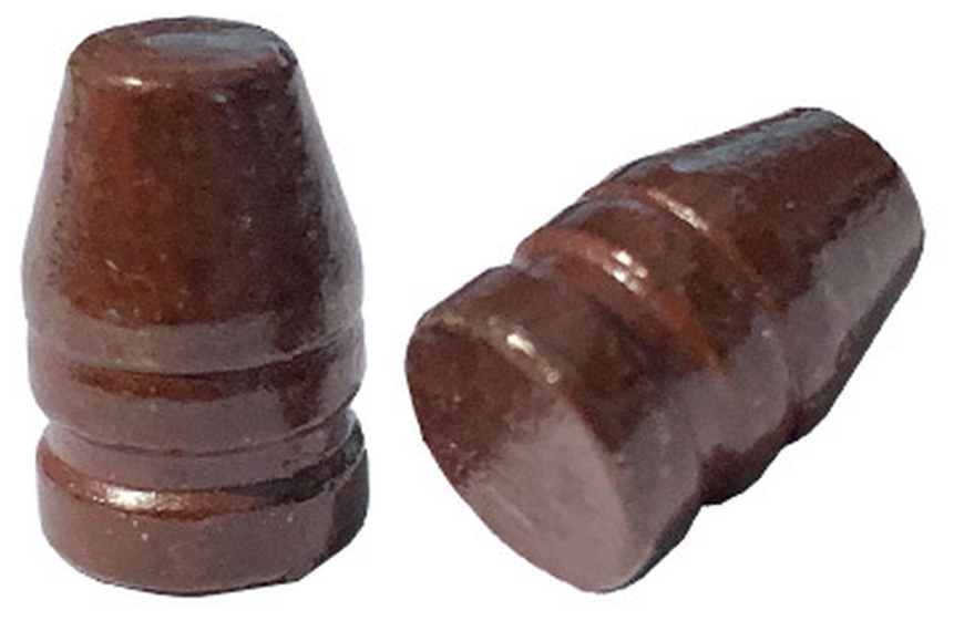 38-357-.jpg