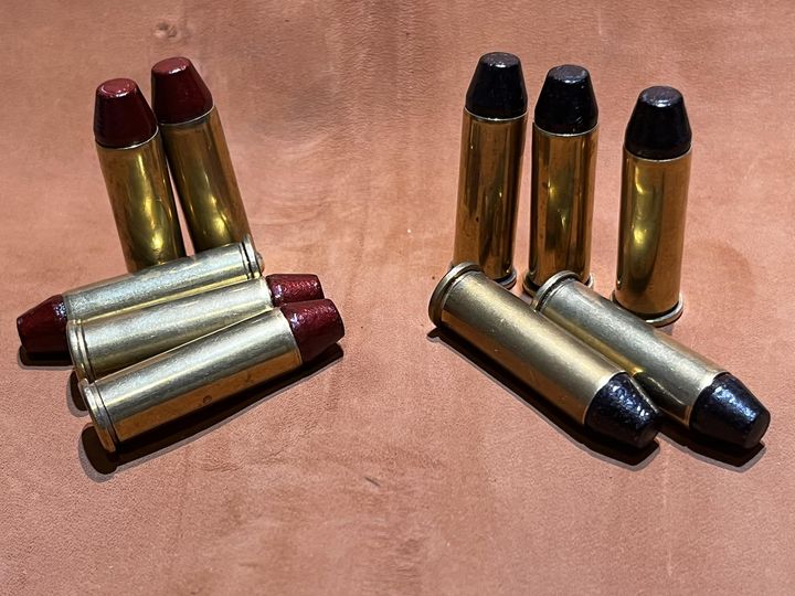 black-and-red-ammo.jpg black-and-red-ammo.jpg